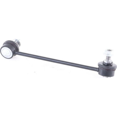 Monroe | Stange/Strebe, Stabilisator | L18609