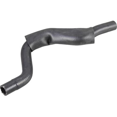 2421238 Heizungsschlauch