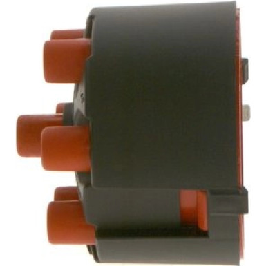 1 235 522 449 Zündverteilerkappe