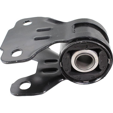 52108601 Lagerung, Lenker