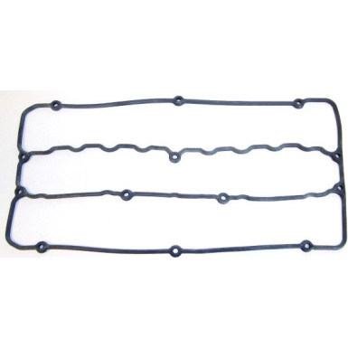 034.590 Dichtung, Zylinderkopfhaube
