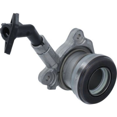 875049 Zentralausrücker, Kupplung