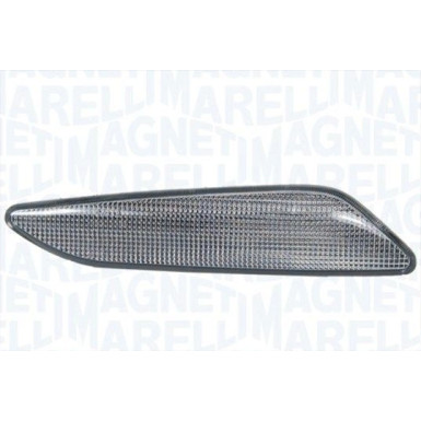 Magneti Marelli | Blinkleuchte | 715102055120