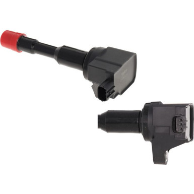 Valeo | Zündspule | 245321