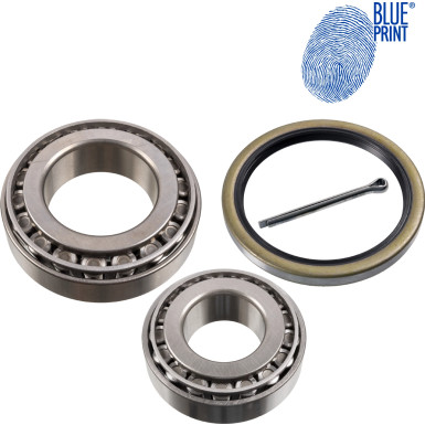 ADZ98206 Radlagersatz