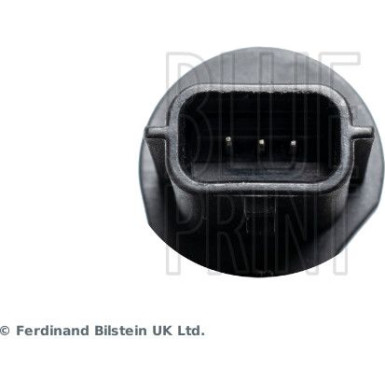 ADBP720025 Impulsgeber, Kurbelwelle ADBP720025 Impulsgeber, Kurbelwelle