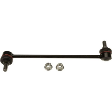 TRW | Stange/Strebe, Stabilisator | JTS1053