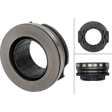 500 0410 10 Ausrücklager