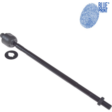 ADG087137 Axialgelenk, Spurstange