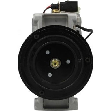 89049 Kompressor, Klimaanlage ** FIRST FIT **