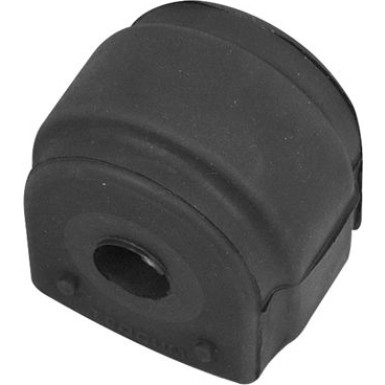 TED96589 Lagerung, Stabilisator