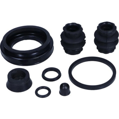 27-0430 Reparatursatz, Bremssattel 27-0430 Reparatursatz, Bremssattel