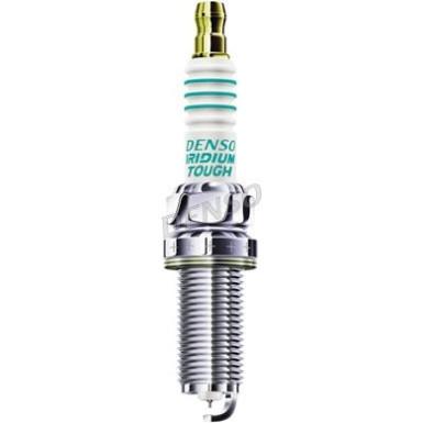 Denso Zündkerze Iridium Tough VKH20Y