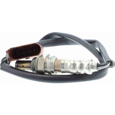 V10-76-0044 Lambdasonde Original VEMO Qualität