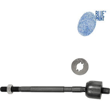 Blue Print Axialgelenk, Spurstange ADS78716