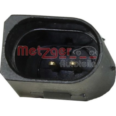 0905076 Sensor, Außentemperatur