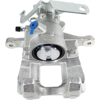 6261638 Bremssattel GREENPARTS