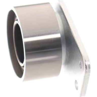 VKM 26128 Umlenk-/Führungsrolle, Zahnriemen