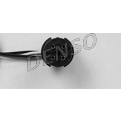 Denso | Lambdasonde | DOX-0591