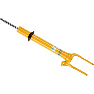 Bilstein | Stoßdämpfer | 24-124362