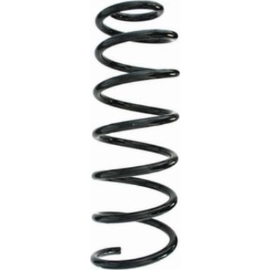 86809 Fahrwerksfeder 86809 Fahrwerksfeder