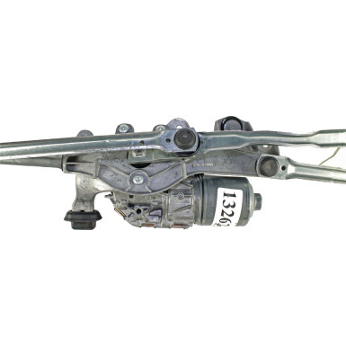 2190214 Wischergestänge ORIGINAL ERSATZTEIL