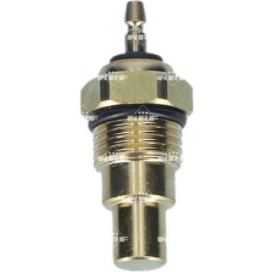 727137 Sensor, Kühlmitteltemperatur EASY FIT