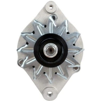 Hella | Generator | 8EL 012 427-751