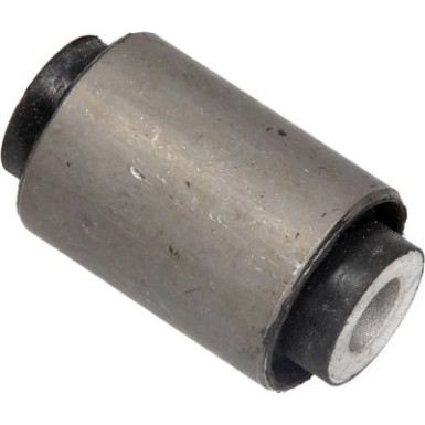 72-1362 Lagerung, Lenker