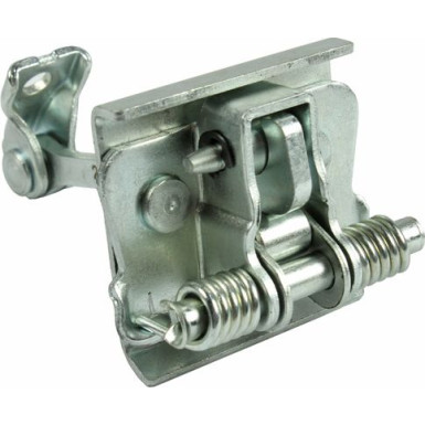 2312020 Türfeststeller