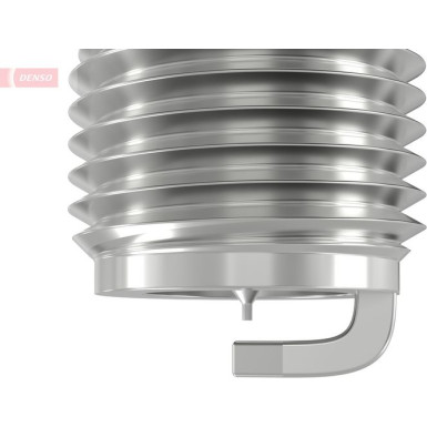 Denso | Zündkerze | IQ20TT