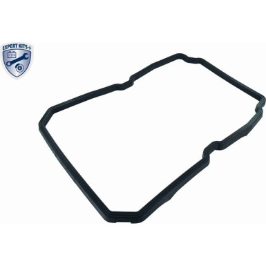 V30-7316 Hydraulikfiltersatz, Automatikgetriebe EXPERT KITS + V30-7316 Hydraulikfiltersatz, Automatikgetriebe EXPERT KITS +