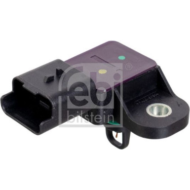 FEBI BILSTEIN 186490 Sensor, Ansauglufttemperatur FEBI BILSTEIN 186490 Sensor, Ansauglufttemperatur