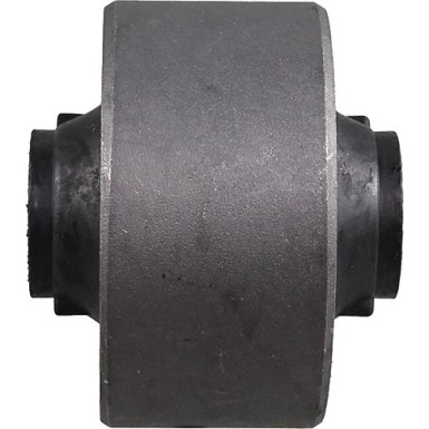 52109308 Lagerung, Lenker