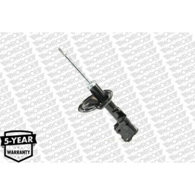 Monroe | Stoßdämpfer | 71136ST