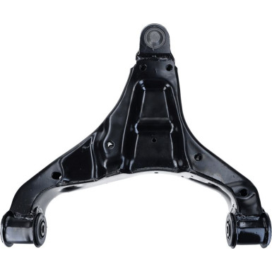 Lemförder | Lenker, Radaufhängung | 36987 01