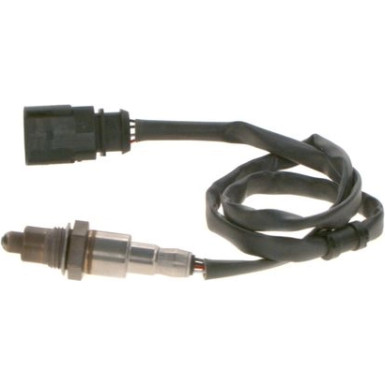 0 258 030 129 Lambdasonde