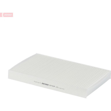 DCF463P Filter, Innenraumluft DCF463P Filter, Innenraumluft