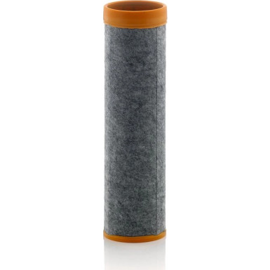 Mann-Filter | Sekundärluftfilter | CF 10 001