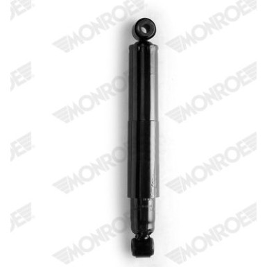 Monroe | Stoßdämpfer | V1088 Monroe | Stoßdämpfer | V1088