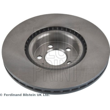 ADV1843112 Bremsscheibe