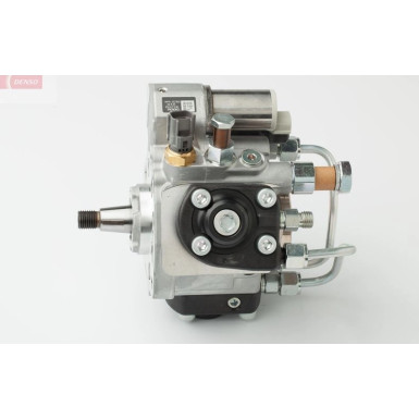 Denso | Hochdruckpumpe | DCRP400280