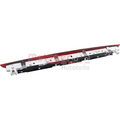 2080048 Zusatzbremsleuchte 2080048 Zusatzbremsleuchte