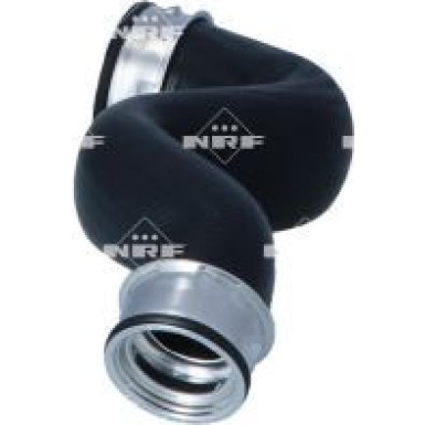 166000 Ladeluftschlauch 166000 Ladeluftschlauch