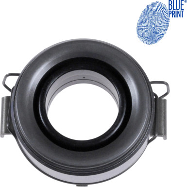 ADT33310 Ausrücklager