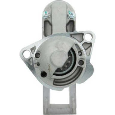 100.510.122.130 Starter +Line Original