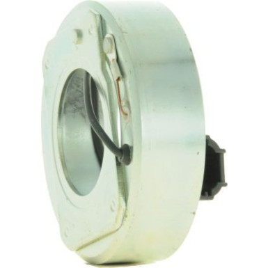 NRF | Spule, Magnetkupplung-Kompressor | 38744