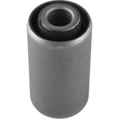 TED59961 Lagerung, Lenker