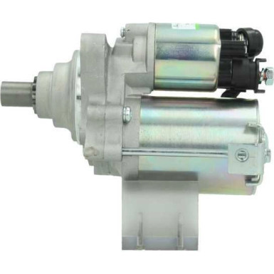 120.529.092.190 Starter +Line Original