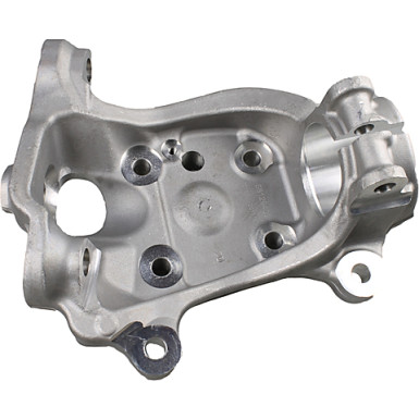 58129402 Achsschenkel, Radaufhängung